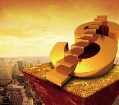 長春金雨投資咨詢——您的專業(yè)投資顧問