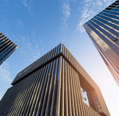 湖南金證，我的專屬投資咨詢顧問