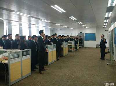 廣州小微投資咨詢東莞分公司 專業投資咨詢，助力企業穩健發展