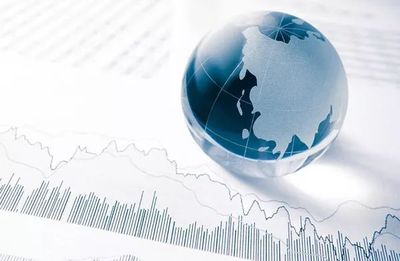 投資，玩的就是心電圖！一馬平川？那就掛了