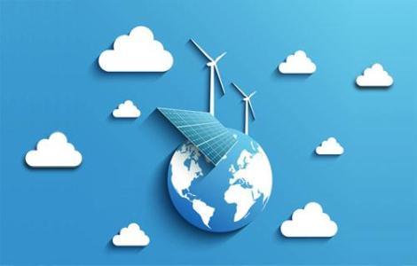 多云環(huán)境中的合同管理 企業(yè)策略與咨詢指南