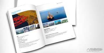 煙臺科宇金屬制品與本土創(chuàng)意力量攜手 人面魚設計賦能品牌全鏈條服務