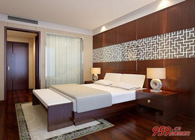 皇邁多彩集成墻飾加盟 裝修建材優(yōu)質品牌的選擇與前景分析