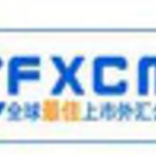 外匯投資咨詢 價格、批發與專業廠商解析
