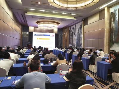 湖南證券業(yè)共議投資顧問與咨詢業(yè)務合規(guī)發(fā)展 探索企業(yè)咨詢管理新路徑