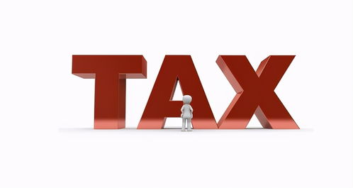 上海不再享受核定征收政策,企業(yè)該何去何從