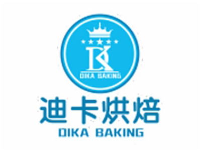 迪卡烘焙加盟總投資及費用解析 如何規(guī)劃您的11.18萬元創(chuàng)業(yè)資金