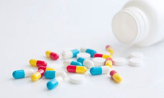 四川出臺(tái)新規(guī) 酒店等場(chǎng)所禁止銷售保健食品