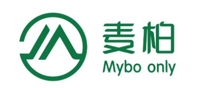 云漫流金茶葉籽油 高端食用油市場的新國貨標桿